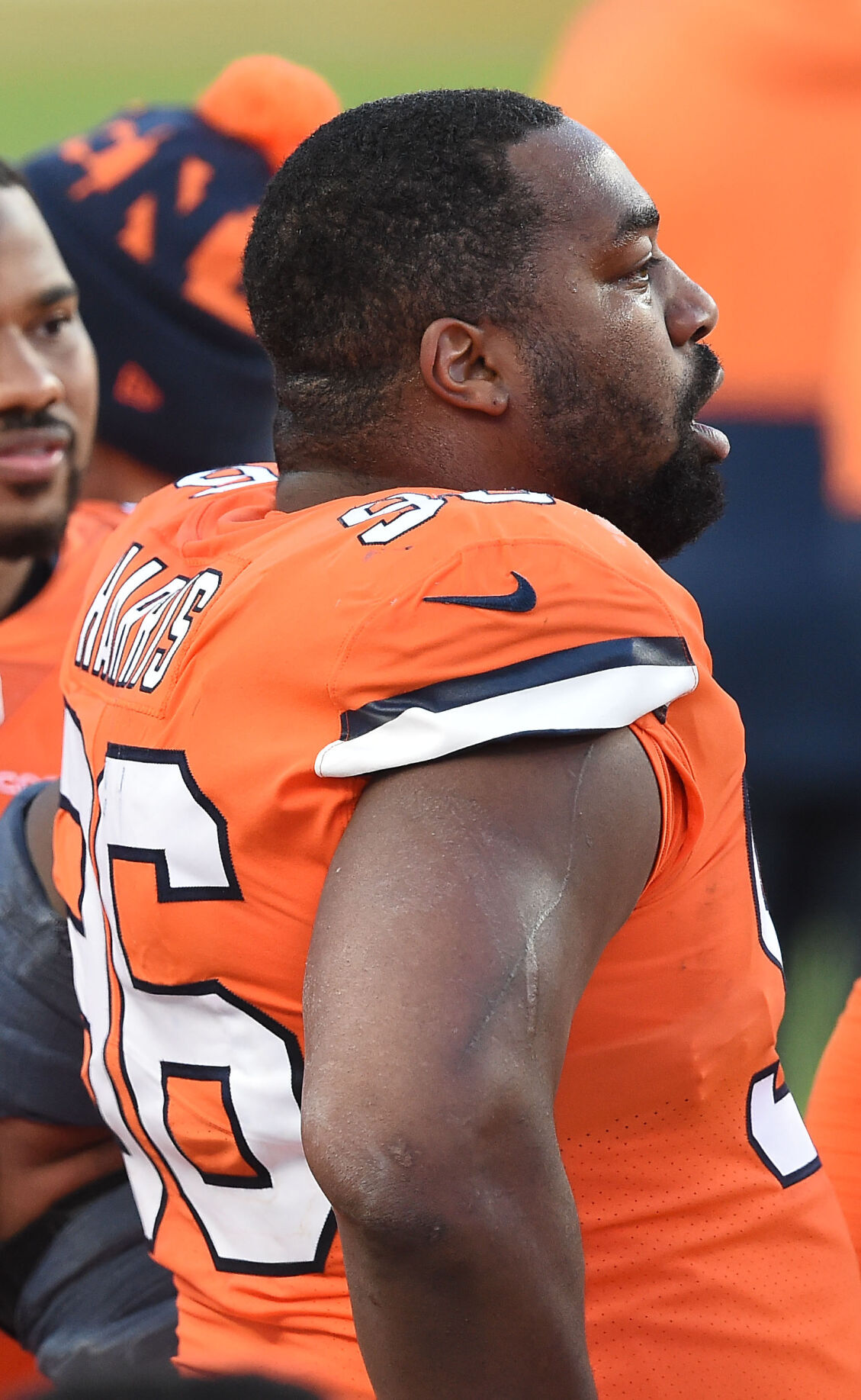 122020-s-broncos 1170.jpg